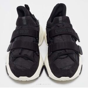 dior D-wander